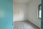 Einfamilienhaus Pfullendorf - 259.000&euro; | Angebot:26255615