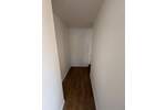 Reihenendhaus Bad Schwartau - 3 Zimmer, 90 m&sup2;, 355.000&euro; | Angebot:25657419