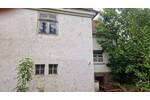 Einfamilienhaus Reichenbach Reichenbach - 4 Zimmer, 120 m&sup2;, 101.000&euro; | Angebot:26833519