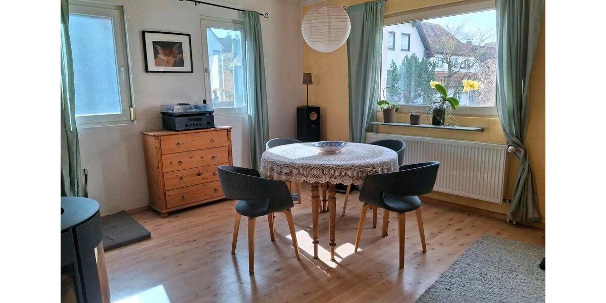 Einfamilienhaus Gelnhausen - 6 Zimmer, 143 m&sup2;, 415.000&euro; | Angebot:26364231