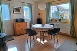 Einfamilienhaus Gelnhausen - 6 Zimmer, 143 m&sup2;, 415.000&euro; | Angebot:26364231