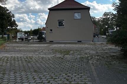 Haus Jüterbog - 4.5 Zimmer, 105 m&sup2;, 1.300&euro; | Angebot:27625599