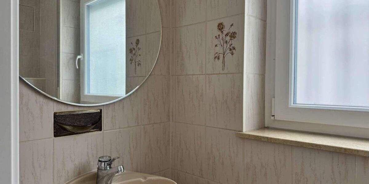 Terrassenwohnung Weinsberg - 2 Zimmer, 95 m&sup2;, 1.100&euro; | Angebot:24710586