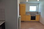 Etagenwohnung Volkach - 1 Zimmer, 35 m&sup2;, 300&euro; | Angebot:26395887