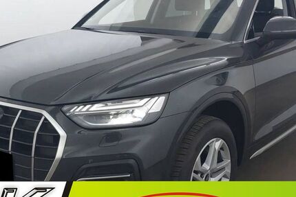 Audi Q5 79.998 km 27.890 &euro; Barchfeld OT Immelborn 36456