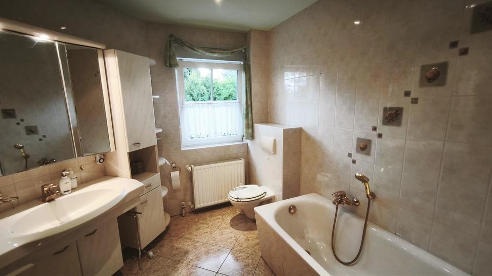 Einfamilienhaus Halberstadt - 5 Zimmer, 136 m&sup2;, 325.000&euro; | Angebot:26295287