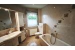 Einfamilienhaus Halberstadt - 5 Zimmer, 136 m&sup2;, 325.000&euro; | Angebot:26295287