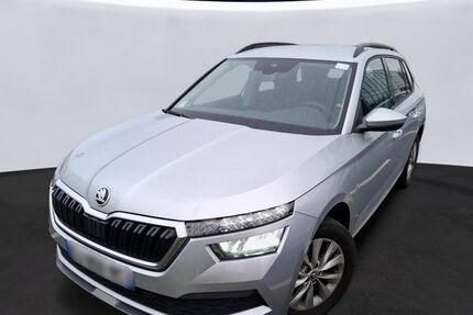 Skoda Kamiq 39.998 km 15.774 &euro; Hagen 58091