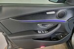 Mercedes-Benz E 200 dA LED AHK Navi Widescreen MBUX Leder 57.900 km 29.999 &euro; Garrel 49681
