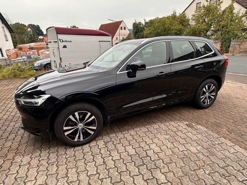 XC60