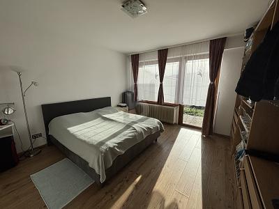 BUNGALOW, TOP LAGE, EBENERDIG, INNEN RENOVIERT - Einfamilienhaus Mettlach | Angebot:27145268