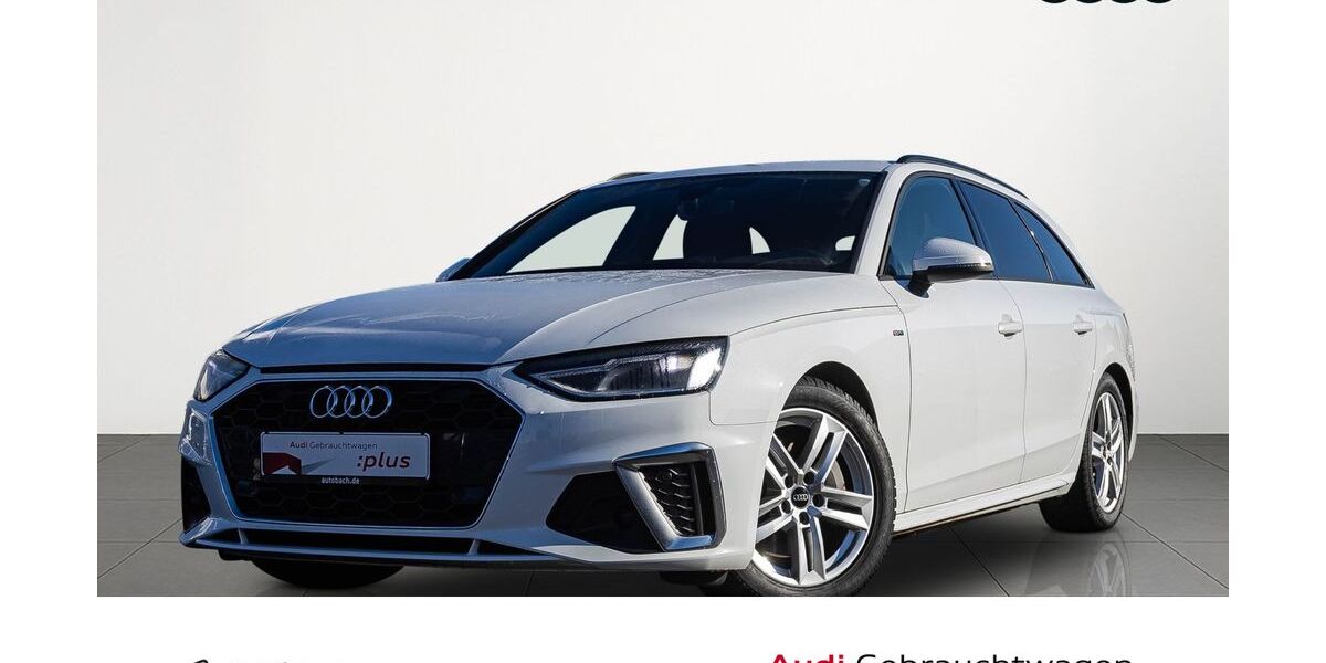 Audi A4 115.830 km 27.870 &euro; Diez 65582