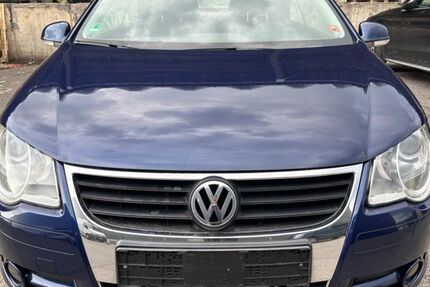 VW Eos 250.000 km 3.300 € Berlin 13053