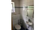 Reihenhaus Ottweiler - 4 Zimmer, 129 m&sup2;, 1.200&euro; | Angebot:26335890