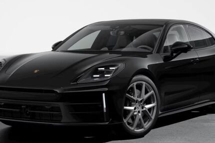 Porsche Panamera 28.900 km 117.490 &euro; Raubling 83064