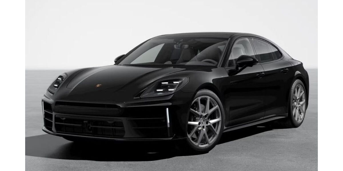 Porsche Panamera 28.900 km 117.490 &euro; Raubling 83064