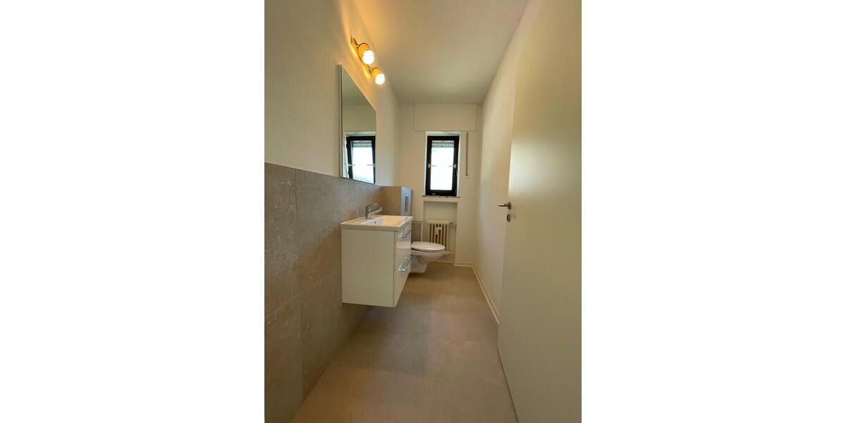 Einfamilienhaus Idar-Oberstein Oberstein - 315.000&euro; | Angebot:27158205