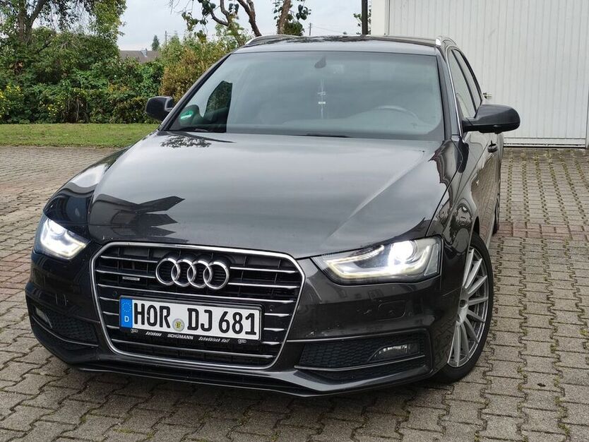 A4
