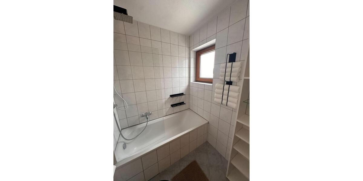 Einfamilienhaus Heidenheim an der Brenz Aufhausen - 3 Zimmer, 99 m&sup2;, 1.800&euro; | Angebot:26586858