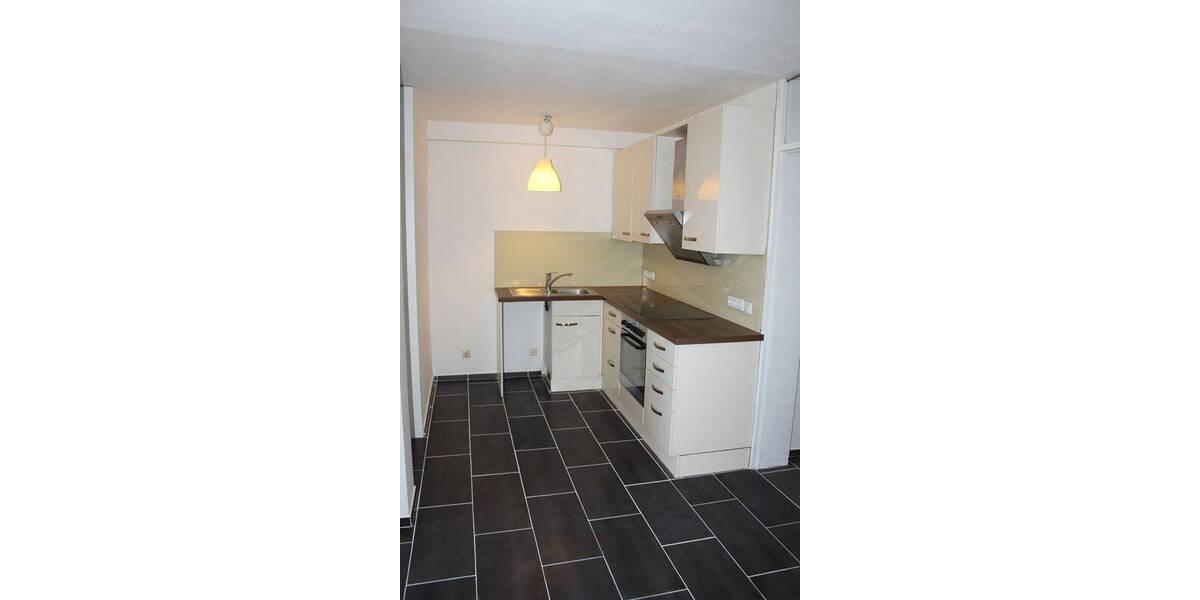 Etagenwohnung Viernheim - 3 Zimmer, 65 m&sup2;, 190.000&euro; | Angebot:26291547