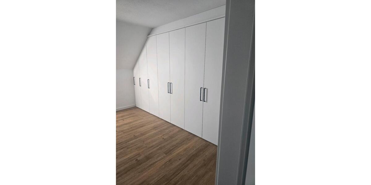 Reihenhaus Garbsen Berenbostel - 5 Zimmer, 120 m&sup2;, 399.000&euro; | Angebot:27017822