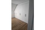 Reihenhaus Garbsen Berenbostel - 5 Zimmer, 120 m&sup2;, 399.000&euro; | Angebot:27017822