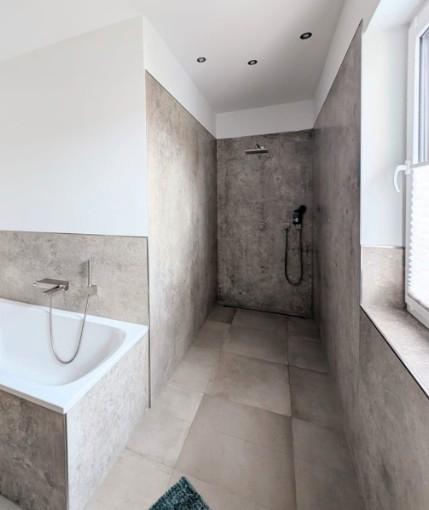 Einzigartiges Penthouse mit direktem Havelblick und einer 70 m² XXL-Terrasse 3 zimmer