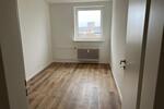 Etagenwohnung Tastrup - 3 Zimmer, 100 m&sup2;, 669&euro; | Angebot:24751747