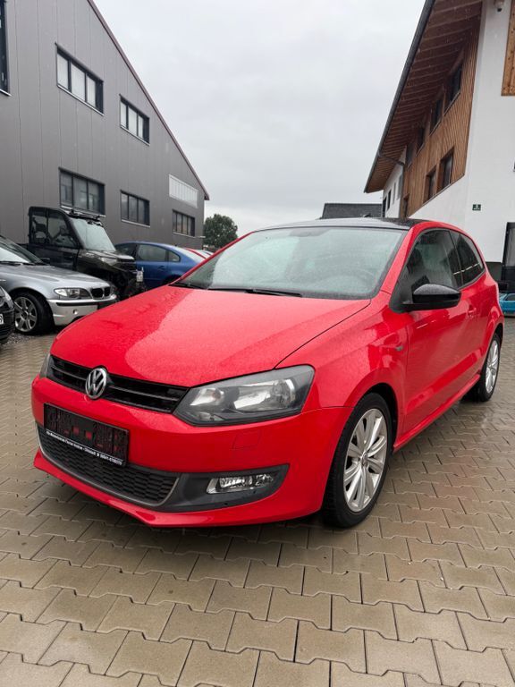 Polo