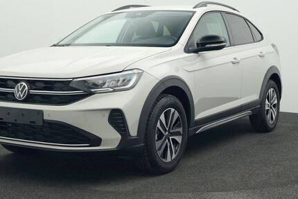 VW Taigo 4.900 km 22.950 &euro; Mühlhausen 92360
