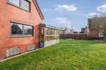 Einfamilienhaus Harsefeld / Hollenbeck Hollenbeck - 4 Zimmer, 120 m&sup2;, 299.000&euro; | Angebot:25746524