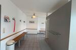 Gewerbeobjekt Solms - 1.050&euro; | Angebot:25979356