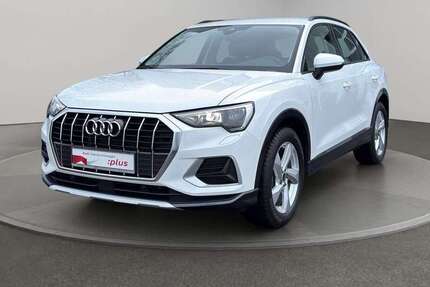 Audi Q3 22.145 km 31.890 &euro; Schleswig 24837