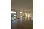 Dachgeschoßwohnung Odenthal - 3 Zimmer, 99 m&sup2;, 1.485&euro; | Angebot:25646362