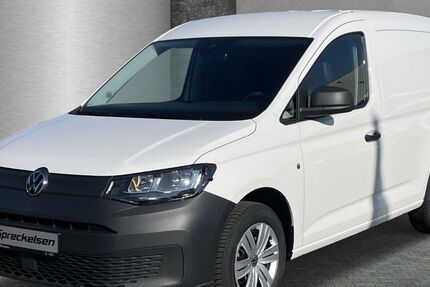 VW Caddy 10.000 km 24.890 &euro; Bremervörde 27432