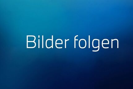 BMW Z4 22.605 km 41.900 &euro; Heidelberg 69123