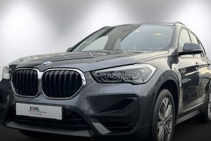 BMW X1 67.377 km 18.880 &euro; Bergheim 50126