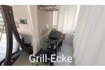 Etagenwohnung Meinerzhagen - 3 Zimmer, 135 m&sup2;, 159.000&euro; | Angebot:25953500
