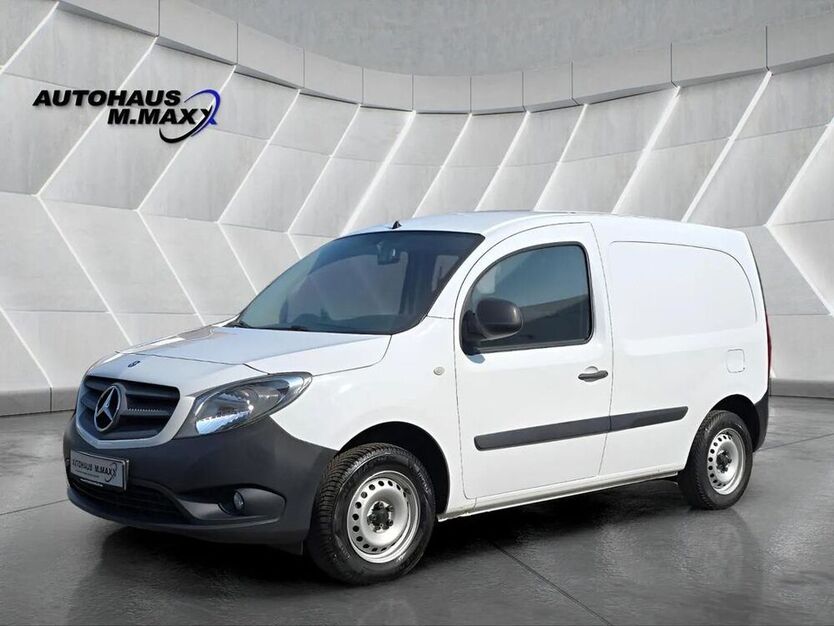 Citan