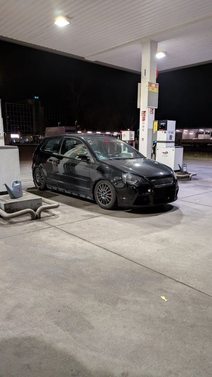 Polo