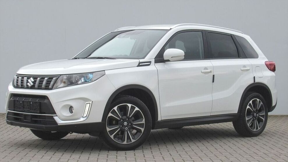 Vitara