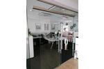 Gewerbeobjekt Laufach - 900&euro; | Angebot:24205930