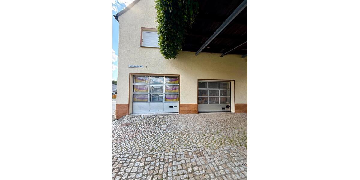 Einfamilienhaus Grünhainichen - 150.000&euro; | Angebot:26962796