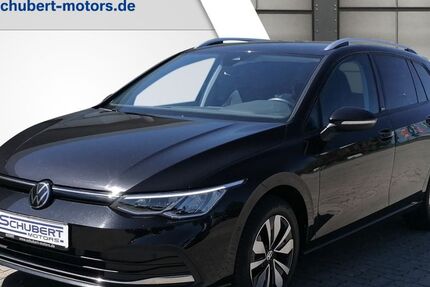VW Golf 79.500 km 20.490 &euro; Halberstadt 38820
