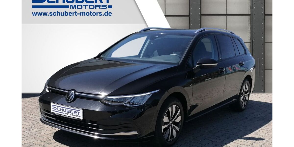 VW Golf 79.500 km 20.490 &euro; Halberstadt 38820