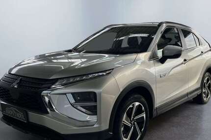 Mitsubishi Eclipse Cross 19.869 km 22.415 &euro; Brandenburg an der Havel 14772