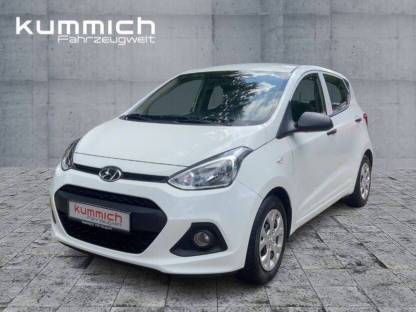 i10