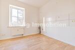 Etagenwohnung Cottbus Brunschwig - 3 Zimmer, 65 m&sup2;, 655&euro; | Angebot:26254605