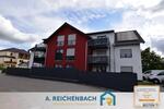 Etagenwohnung Bad Düben - 4 Zimmer, 109 m&sup2;, 1.155&euro; | Angebot:23844967