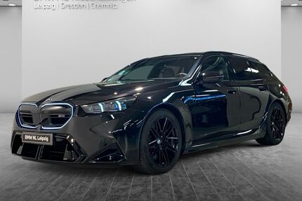BMW M5 4.000 km 125.000 &euro; Leipzig 04103